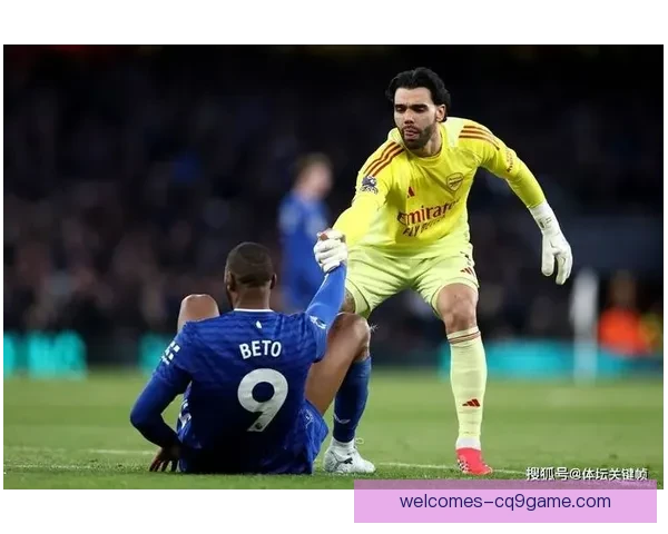 35次射门颗粒无收英超54岁名帅十年最惨对手门将10次神扑